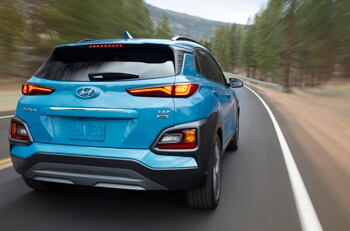 Large-34269-2019Kona.jpg