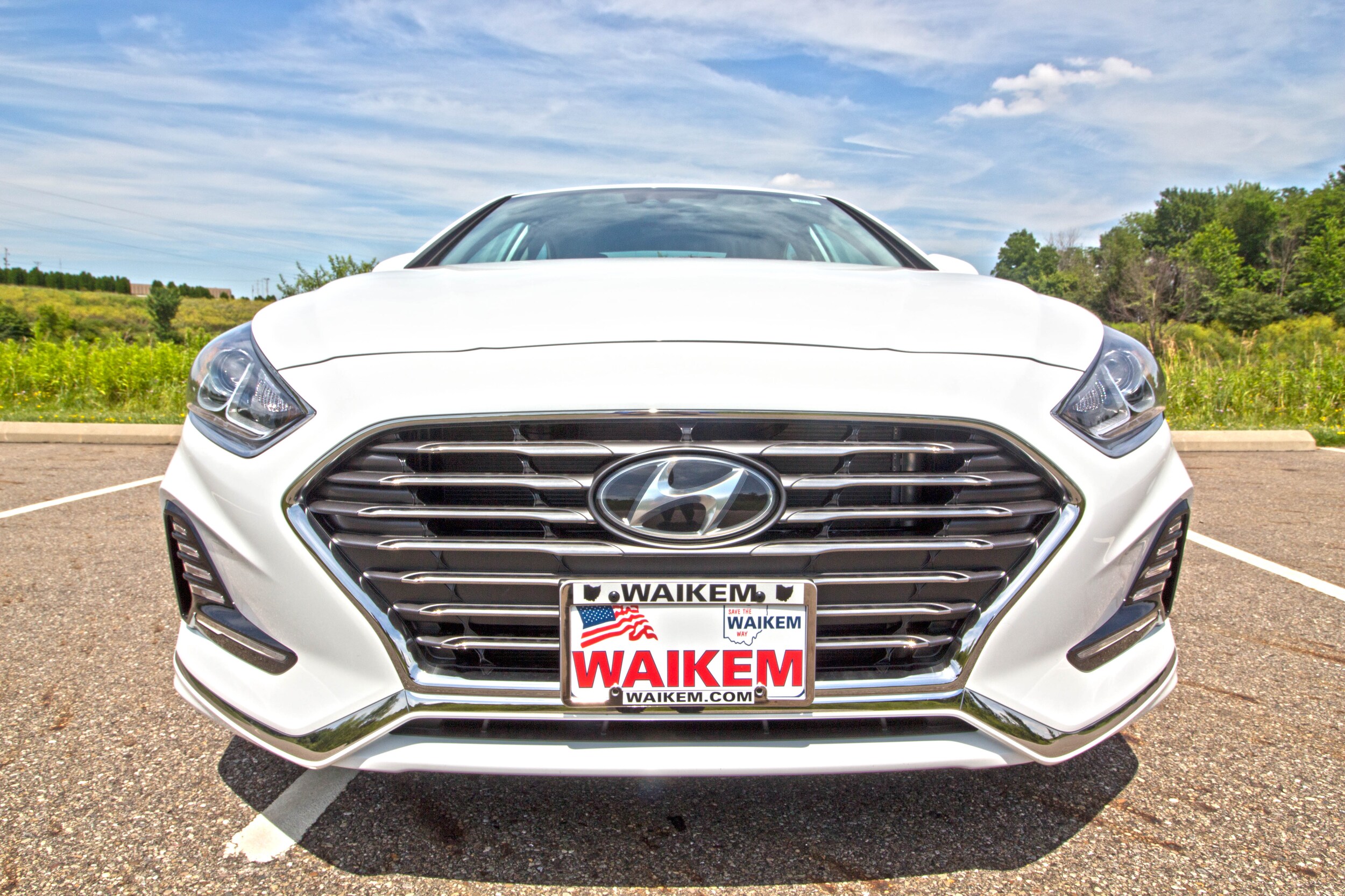 2018 Hyundai Sonata16.jpg