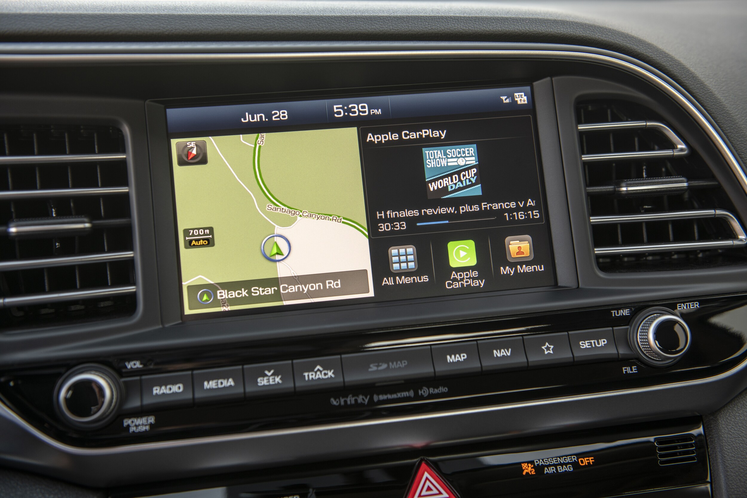 Large-33675-2019Elantra.jpg