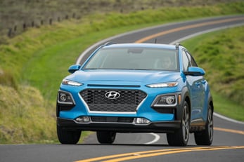 Large-35528-2019Kona.jpg