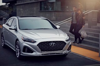 2019Sonata6.jpg