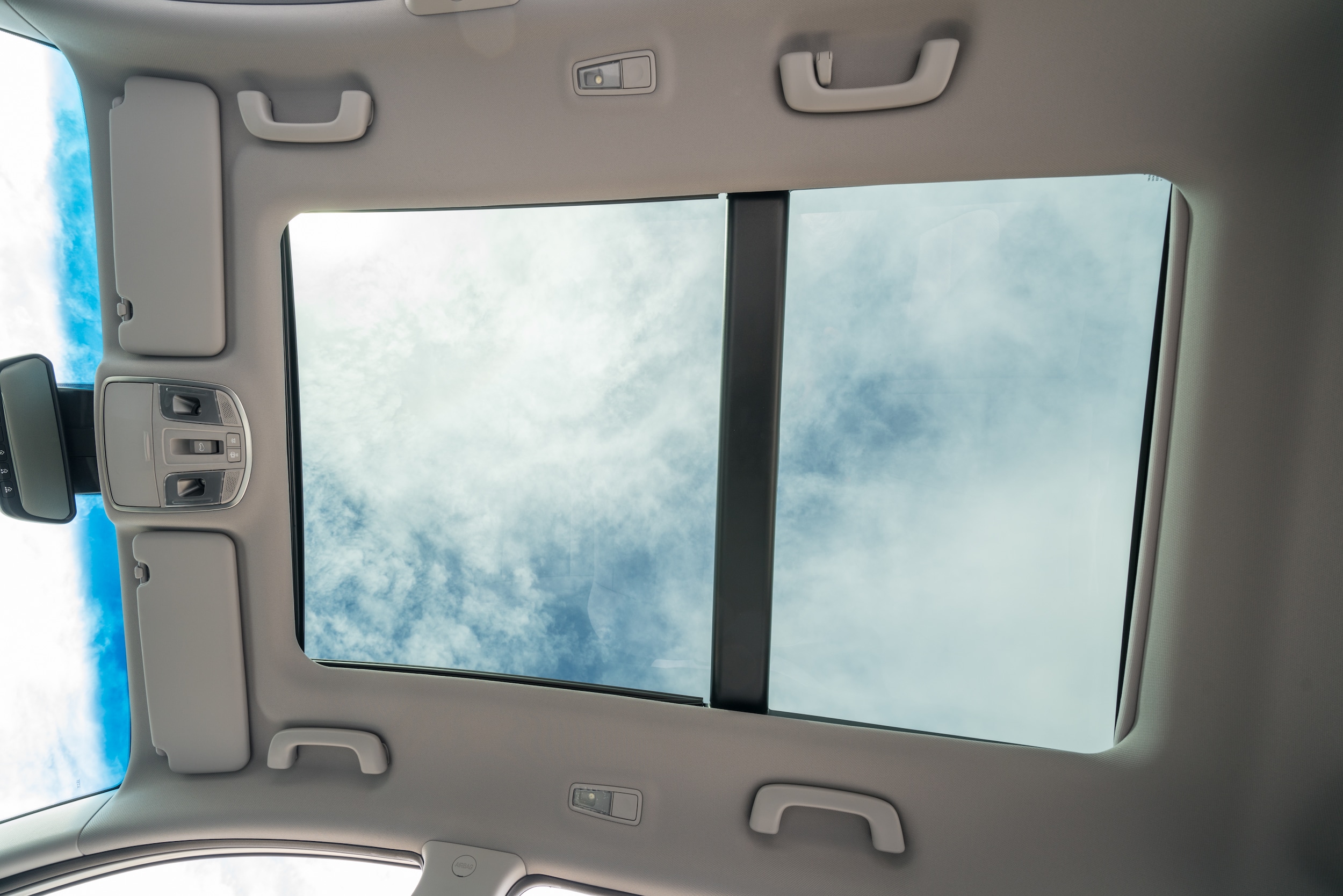 Large-32038-2019Tucson.jpg