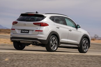 Large-32119-2019Tucson.jpg