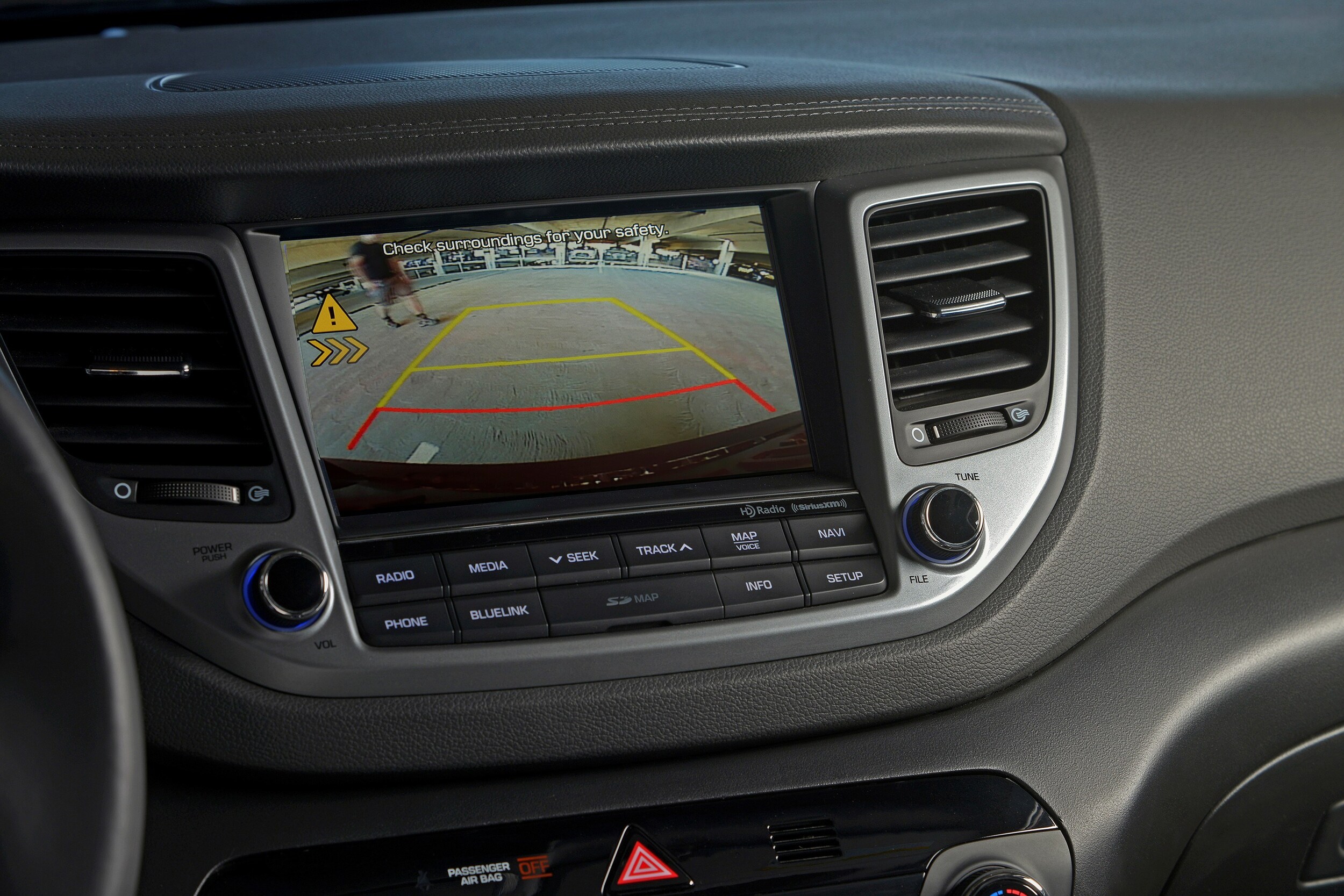 Large-30657-2018TUCSON.jpg