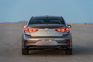 2019Sonata3.jpg