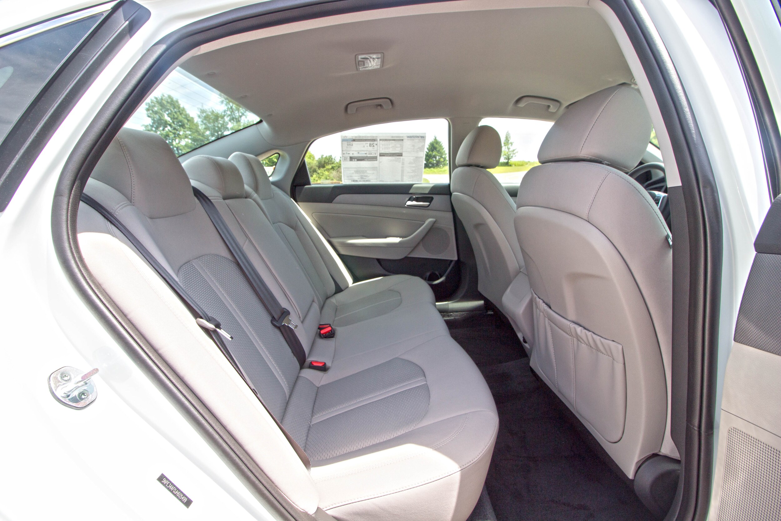 2018 Hyundai Sonata14.jpg