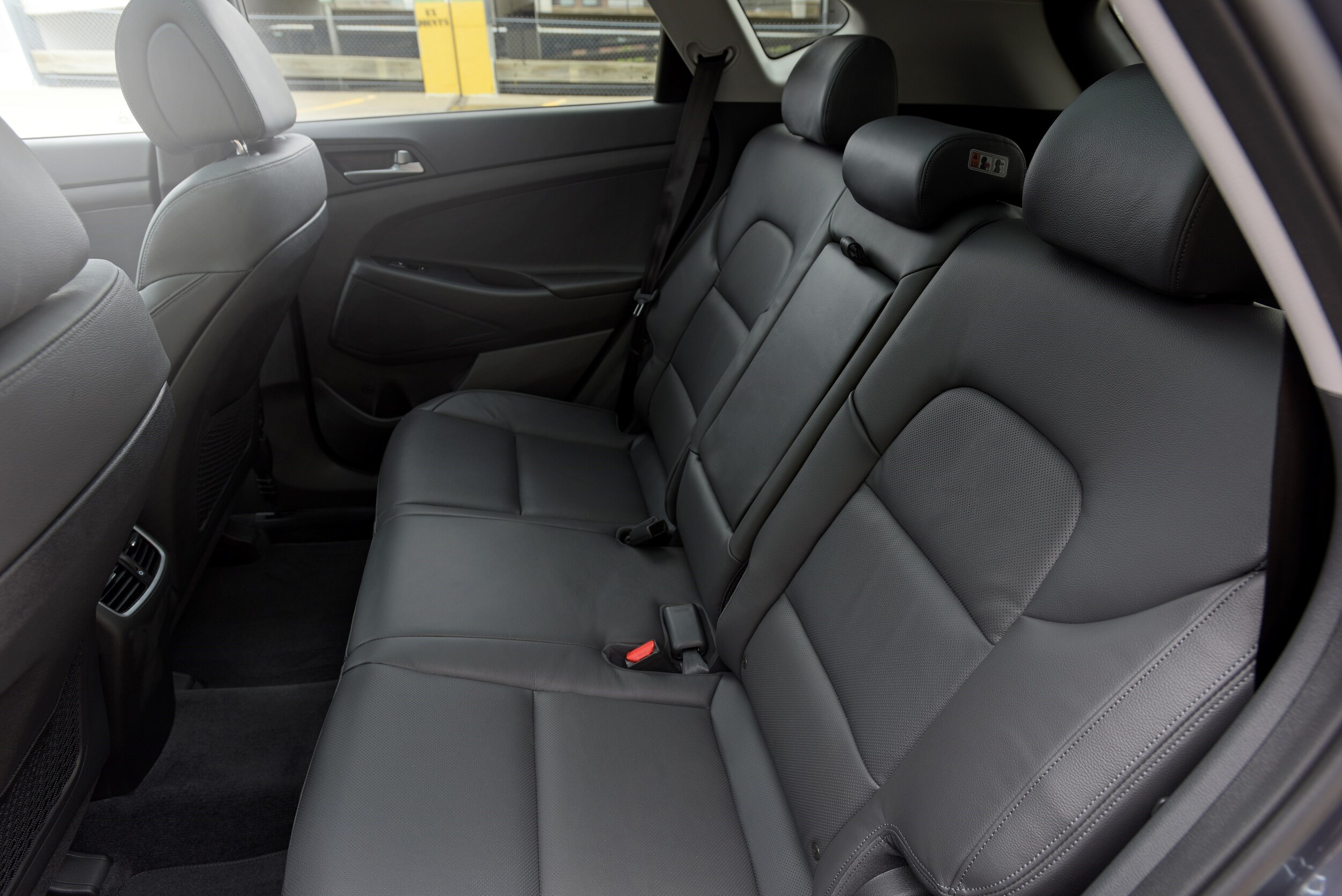Large-28067-2017Tucson.jpg