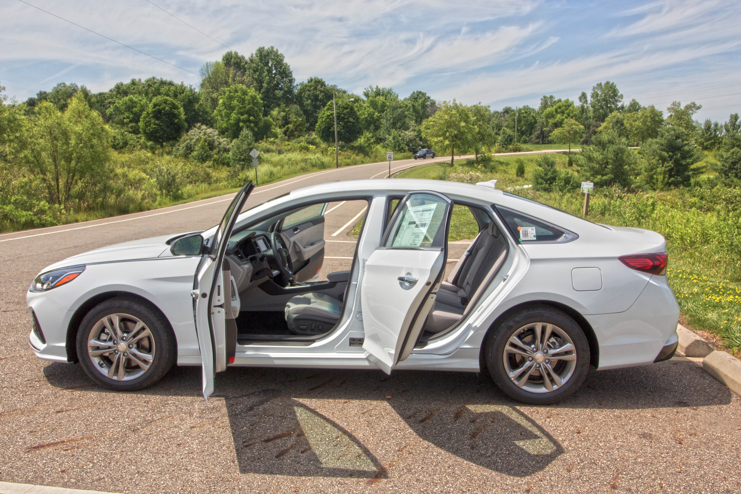 2018 Hyundai Sonata15.jpg