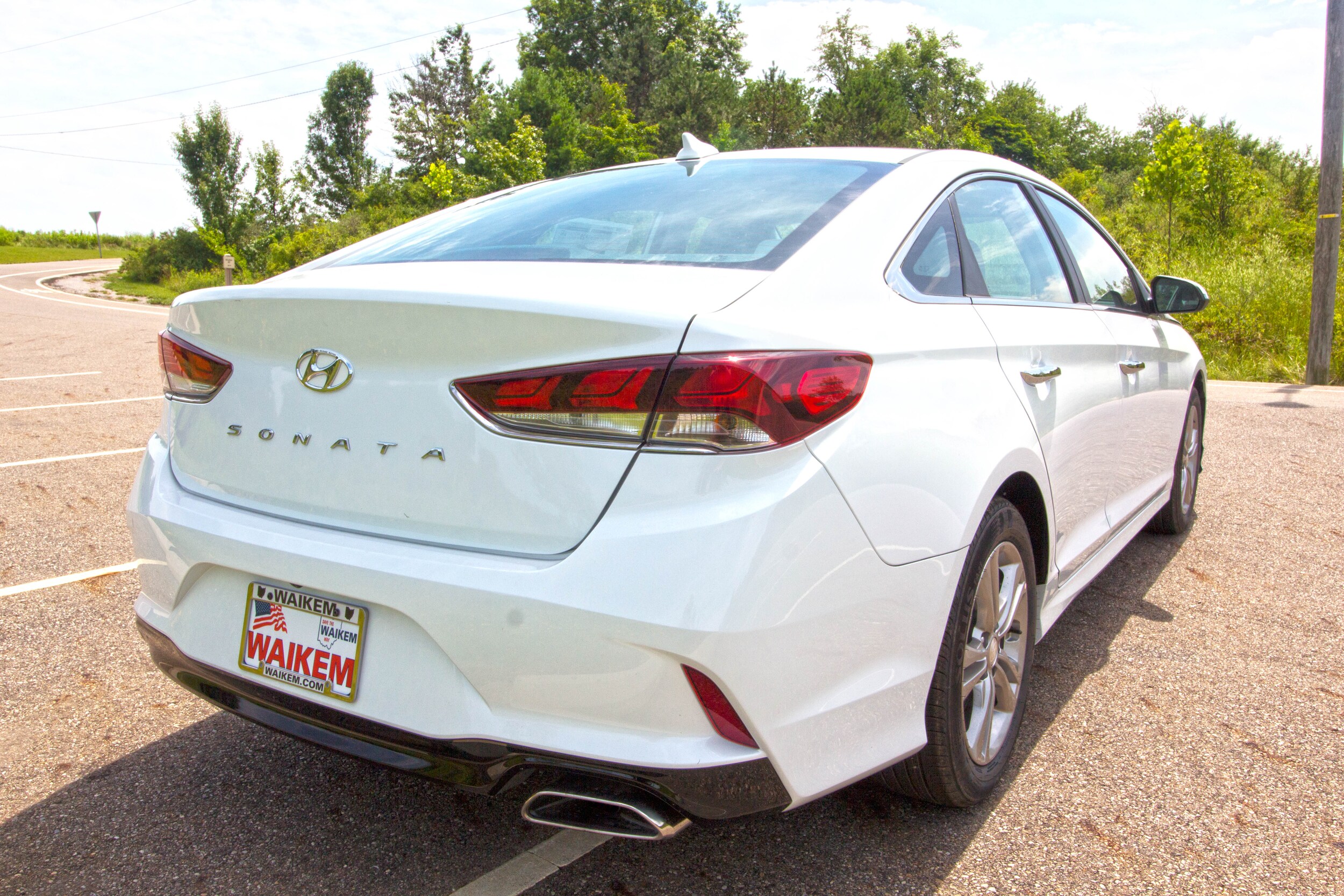 2018 Hyundai Sonata5.jpg