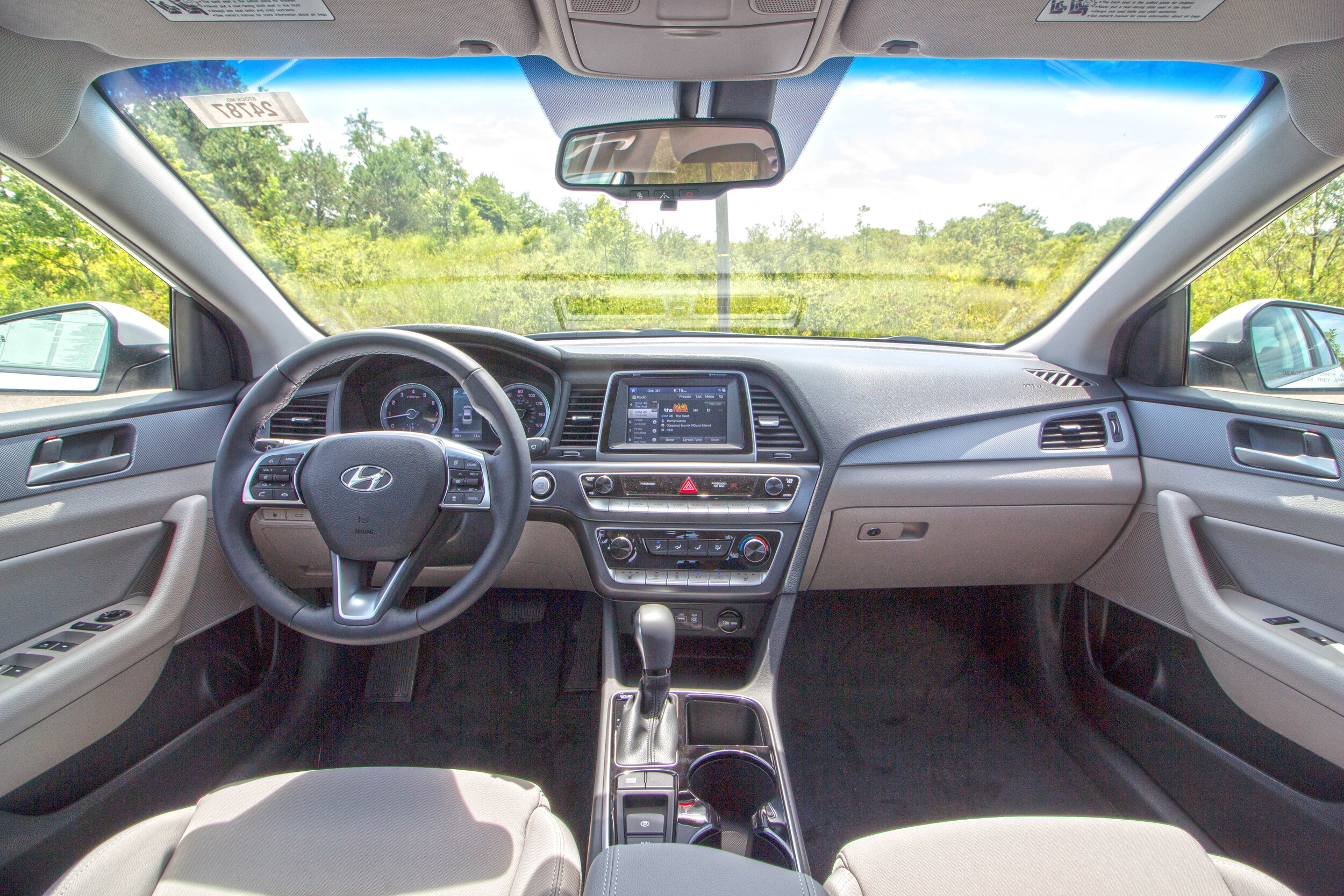 2018 Hyundai Sonata9.jpg