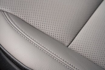 Large-32050-2019Tucson.jpg