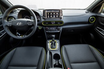 Large-33503-2019Kona.jpg