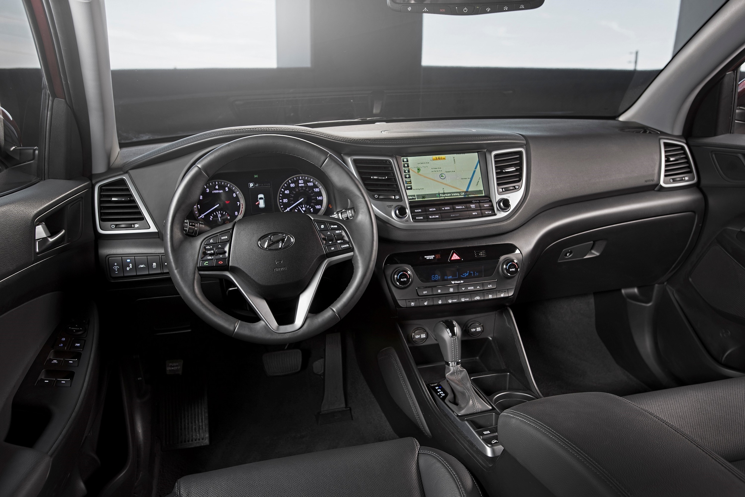 Large-28056-2017Tucson.jpg
