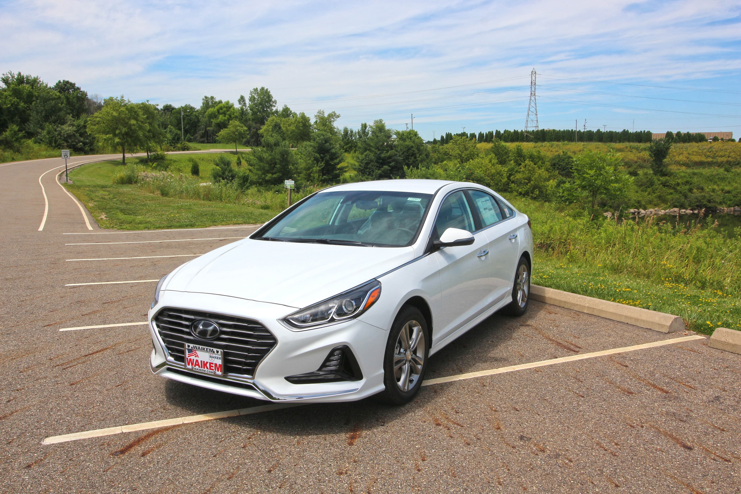 2018 Hyundai Sonata1.jpg