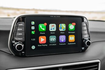 Large-32024-2019Tucson.jpg