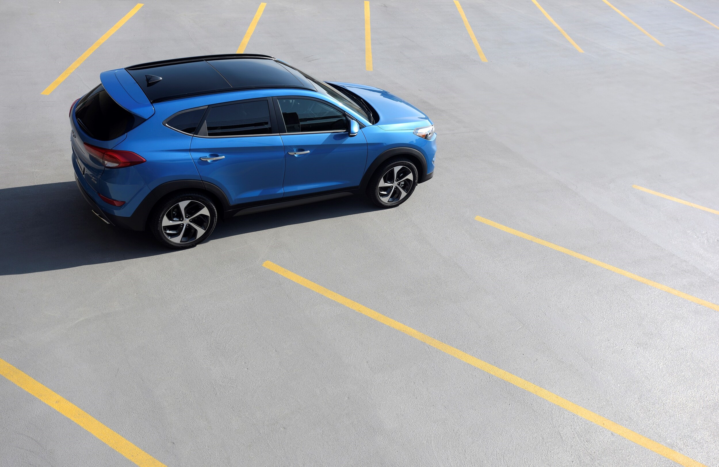 Large-30632-2018TUCSON.jpg