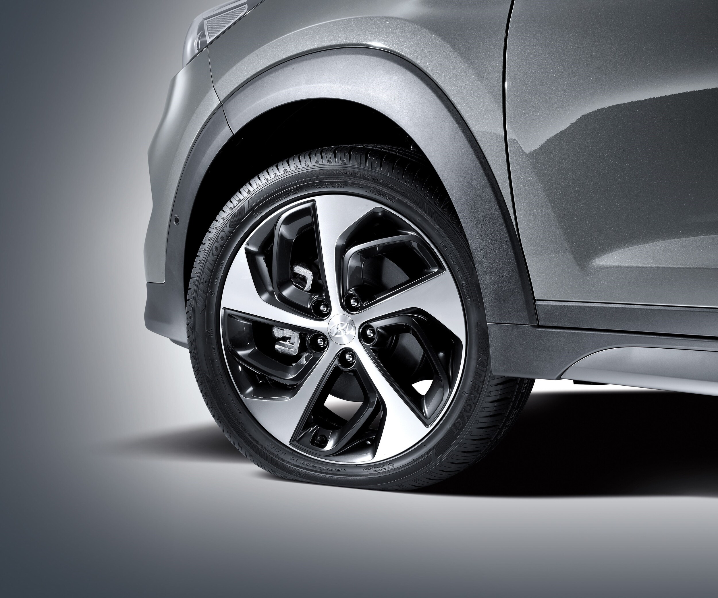 Large-28091-2017Tucson.jpg
