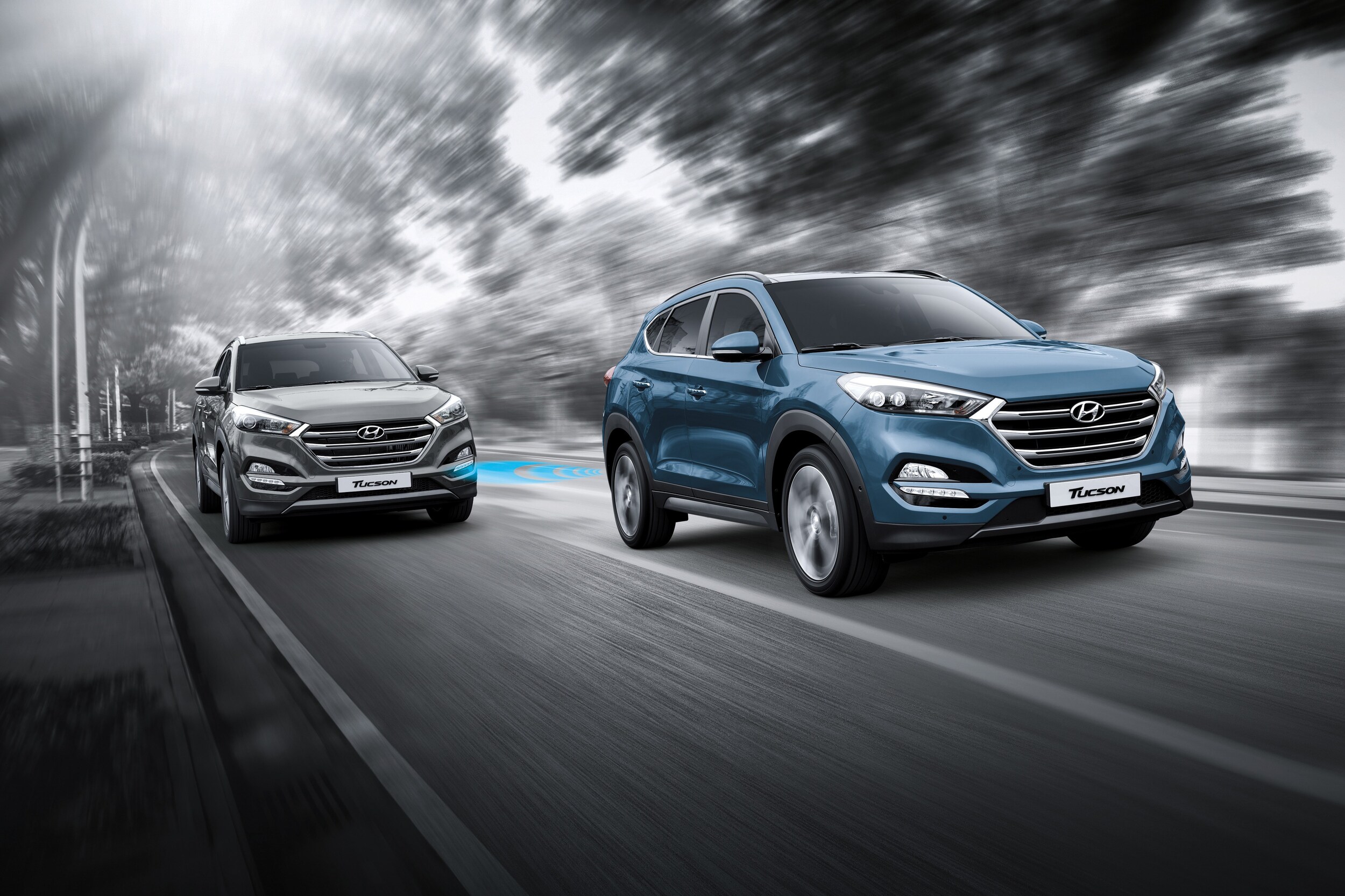 Large-30692-2018TUCSON.jpg
