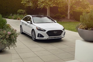 2019Sonata4.jpg