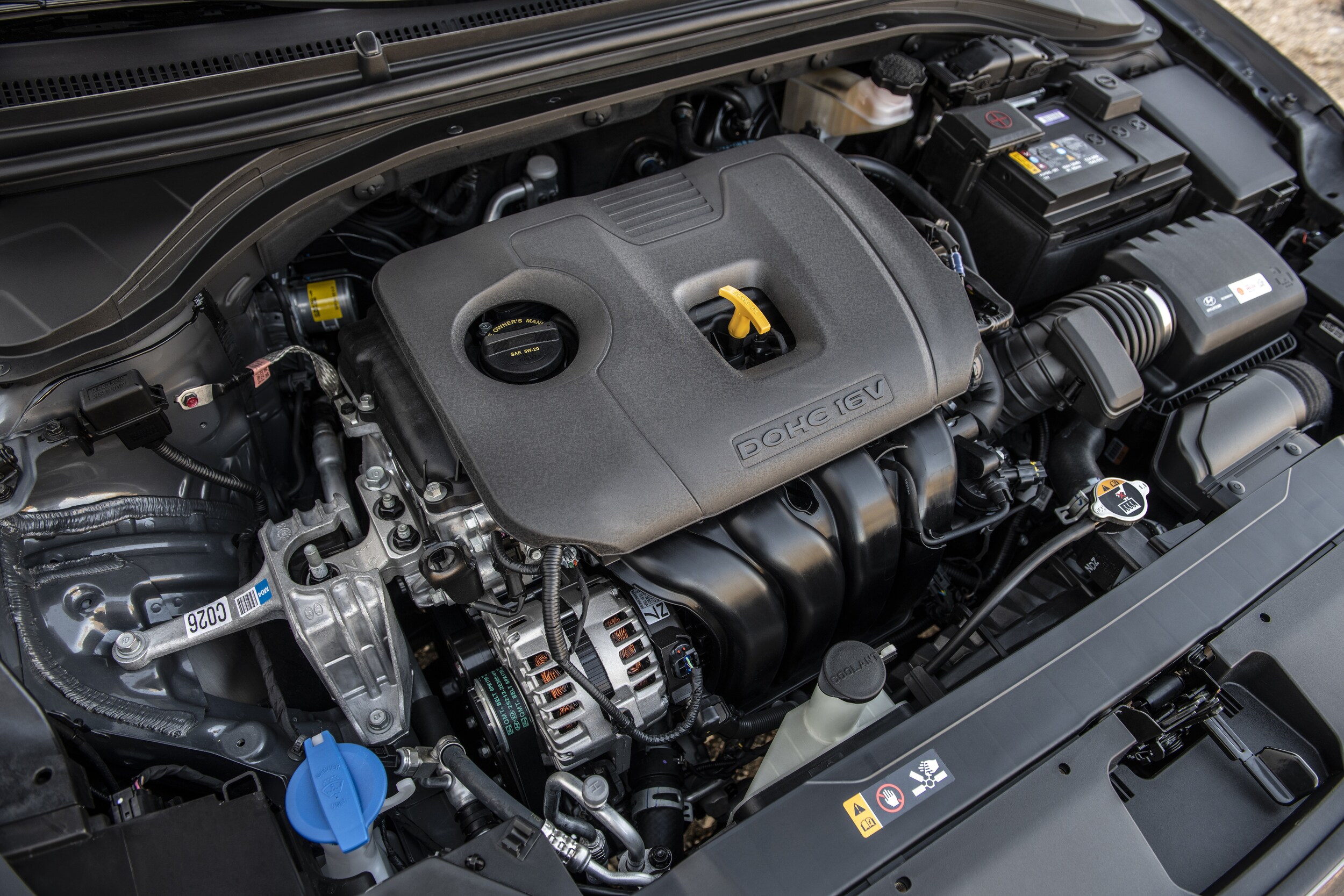 Large-33685-2019Elantra.jpg