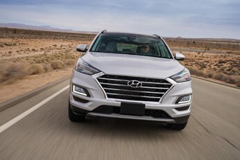 Large-32094-2019Tucson.jpg