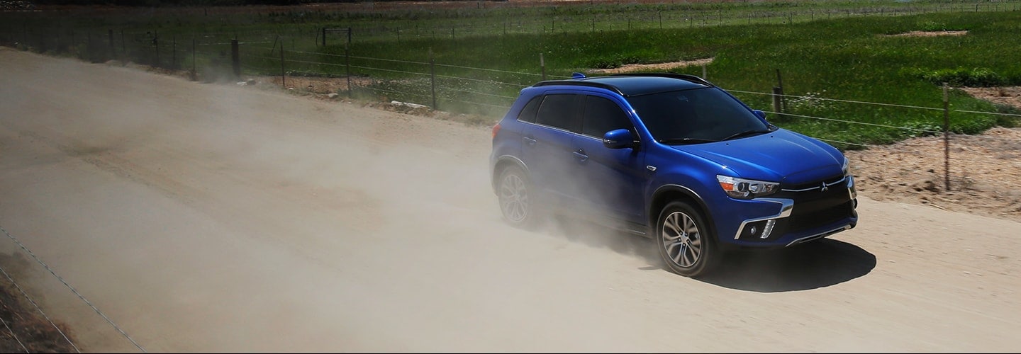 2018-Mitsubishi-Outlander-Sport-Features-Performance-Hero-d.jpg