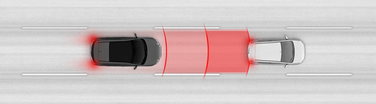 2018-Mitsubishi-Outlander-Sport-Forward-Collision-Mitigation-d.gif