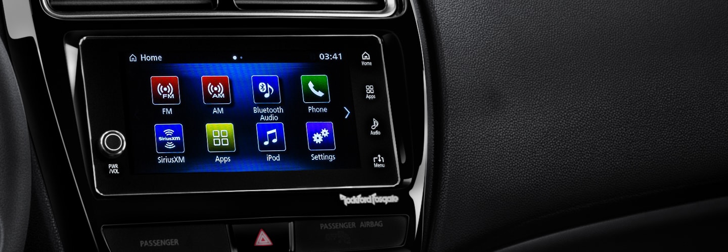 2018-Mitsubishi-Outlander-Sport-Features_TechnologyHero-d.jpg