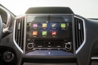 MY17_Impreza_-multimedia_system__thumb.jpg