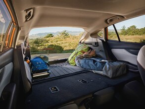 19 crosstrek blog2.jpg