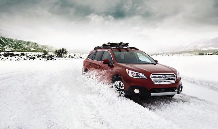 Outback Snow 19.jpg
