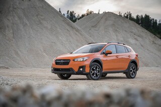 19 crosstrek blog6.jpg