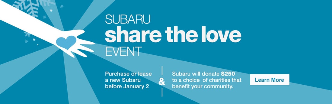 share-the-love-header.jpg