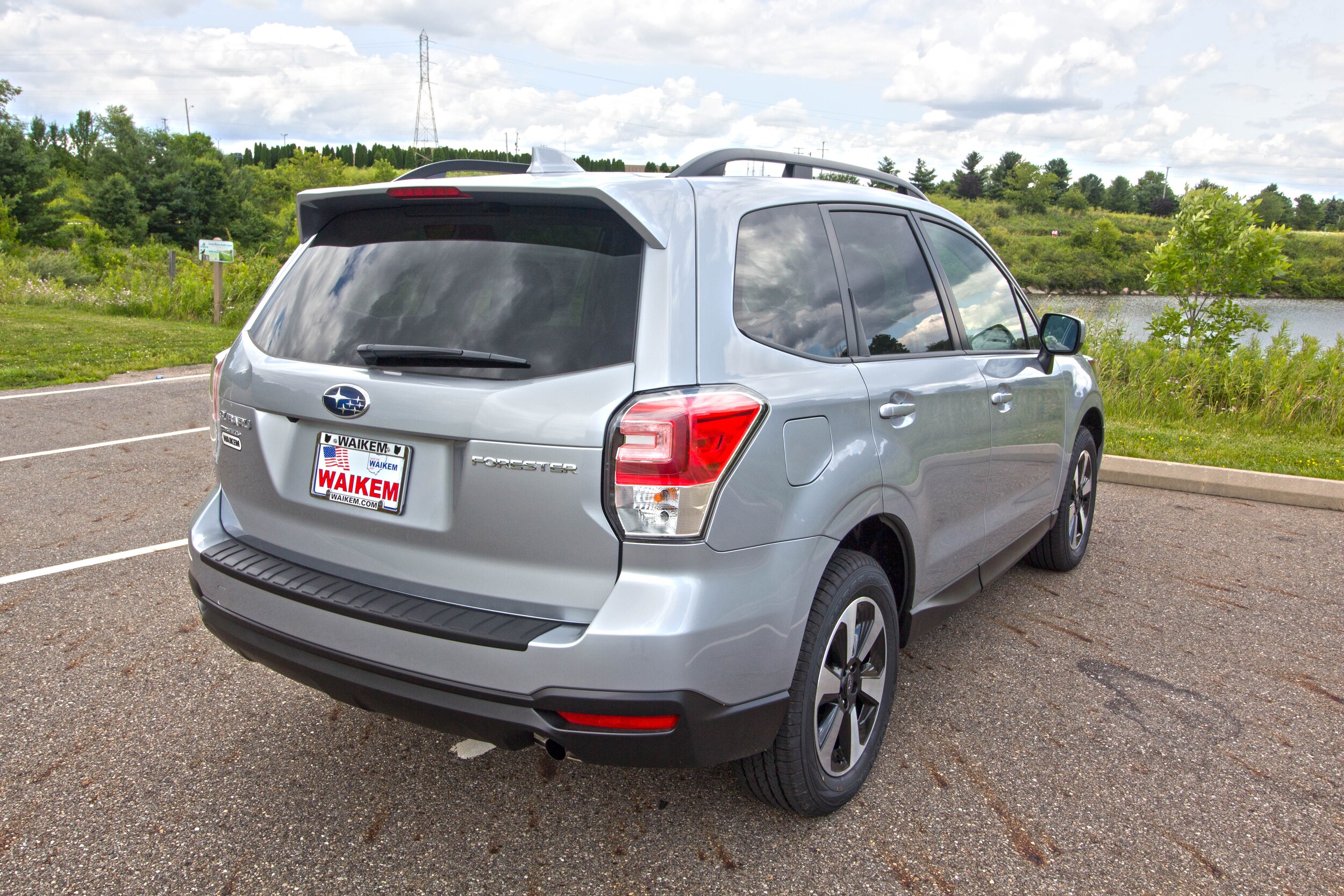 2018forester5.jpg