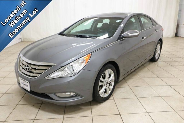 2011 Hyundai Sonata For Sale >> Used 2011 Hyundai Sonata For Sale At Waikem Mitsubishi Vin 5npec4ac7bh246076 2011 Hyundai Sonata For Sale >> Used 2011 Hyundai Sonata For Sale At Waikem Mitsubishi Vin 5npec4ac7bh246076