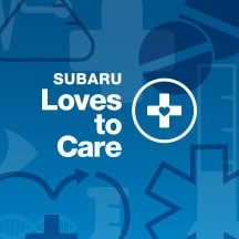 care.jpg