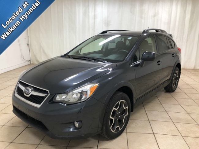 2014 Subaru Xv Crosstrek 2.0 I Limited >> Used 2014 Subaru Xv Crosstrek For Sale In Massillon Oh Near 2014 Subaru Xv Crosstrek 2.0 I Limited >> Used 2014 Subaru Xv Crosstrek For Sale In Massillon Oh Near
