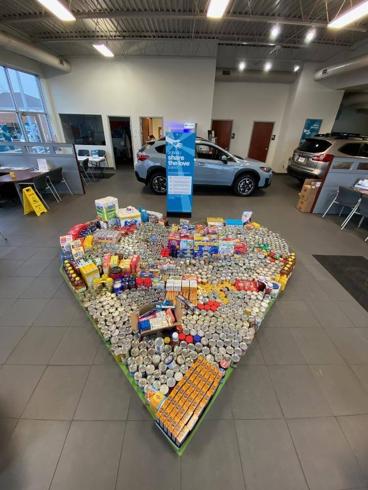 waikem-subaru-canton-oh-food-drive.jpg