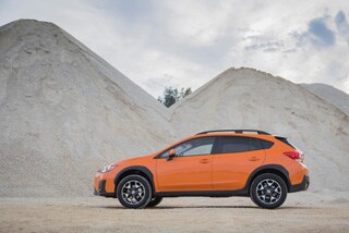 19 crosstrek blog7.jpg