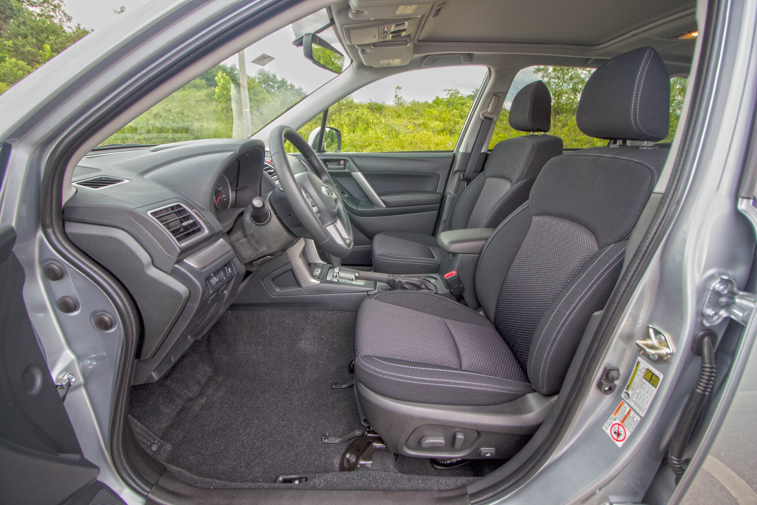 2018forester9.jpg