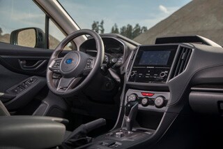 19 crosstrek blog1.jpg