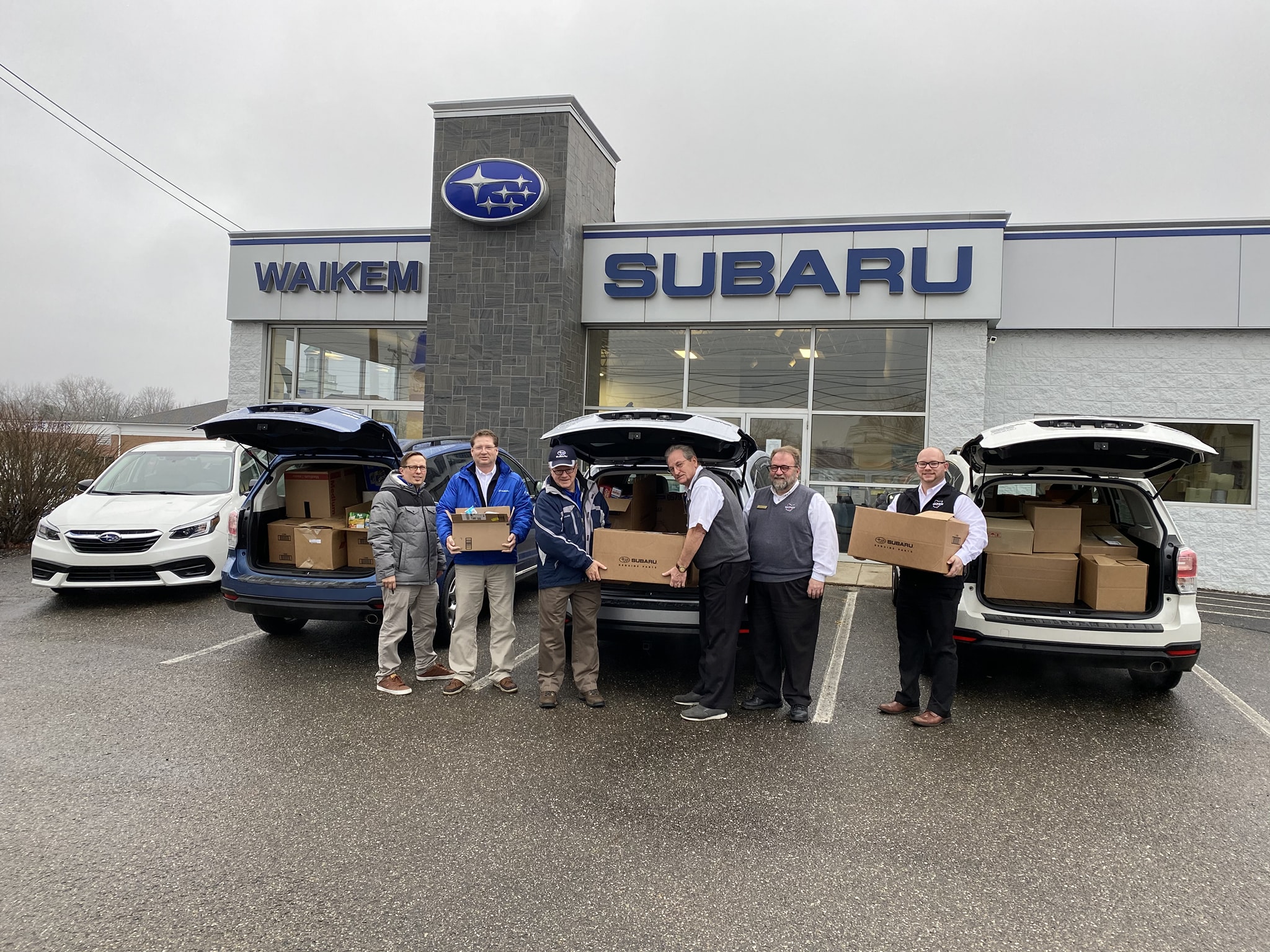 waikem-subaru-massillon-oh-food-drive.jpg