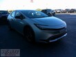 Toyota Prius Plug-in Hybrid