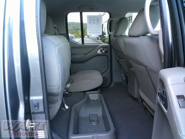 View 26