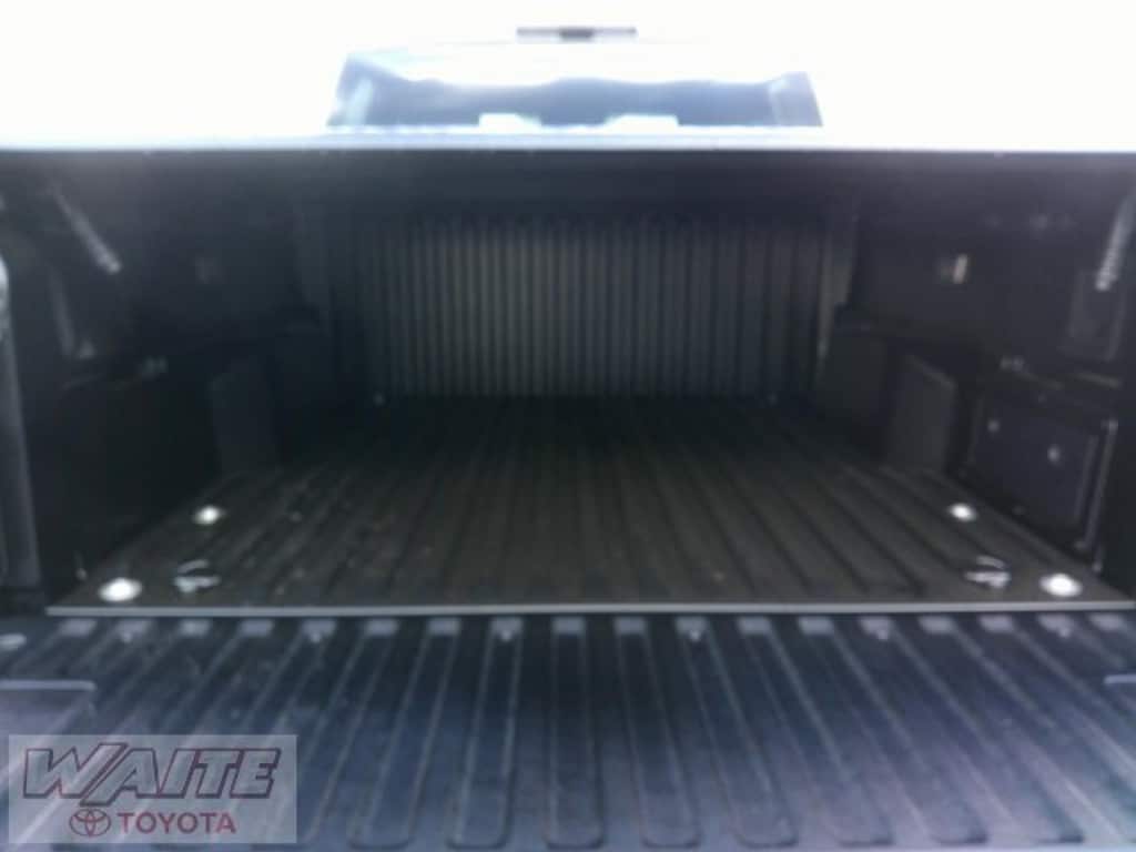 New 2025 Toyota Tacoma i-FORCE MAX TRD Off-Road 4X4 DOUBLE CAB HV