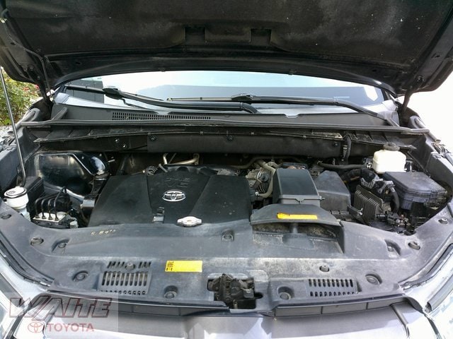 View 7