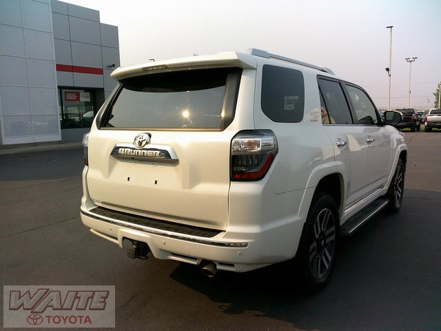 JTEKU5JR8M5966818