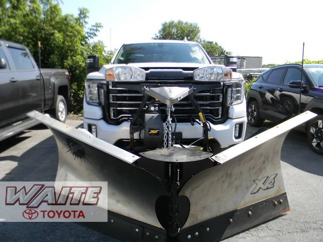 1GT19PEY6NF268377