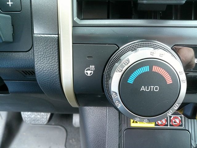 2026 Toyota Tacoma TRD Off Road - Photo 18