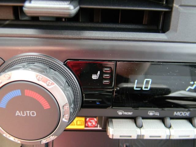 2026 Toyota 4Runner TRD Off-Road - Photo 14